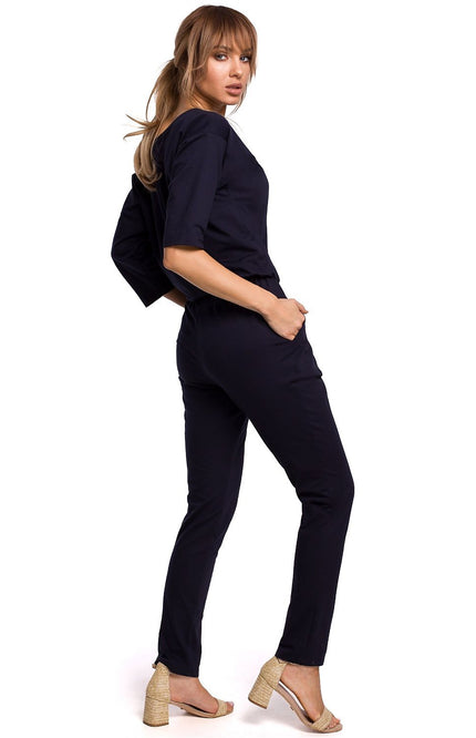  Suit model 142251 Moe 