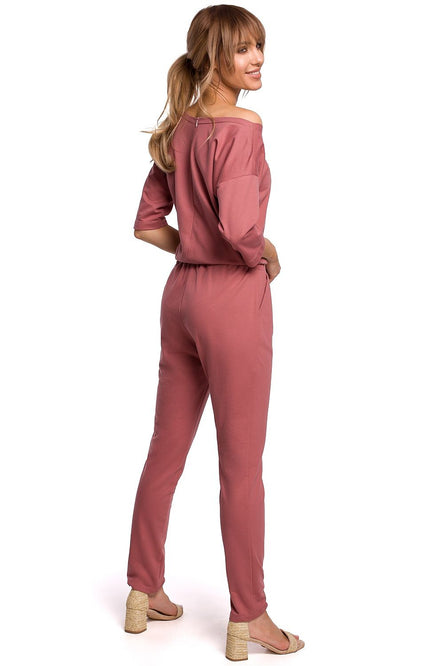  Suit model 142252 Moe 