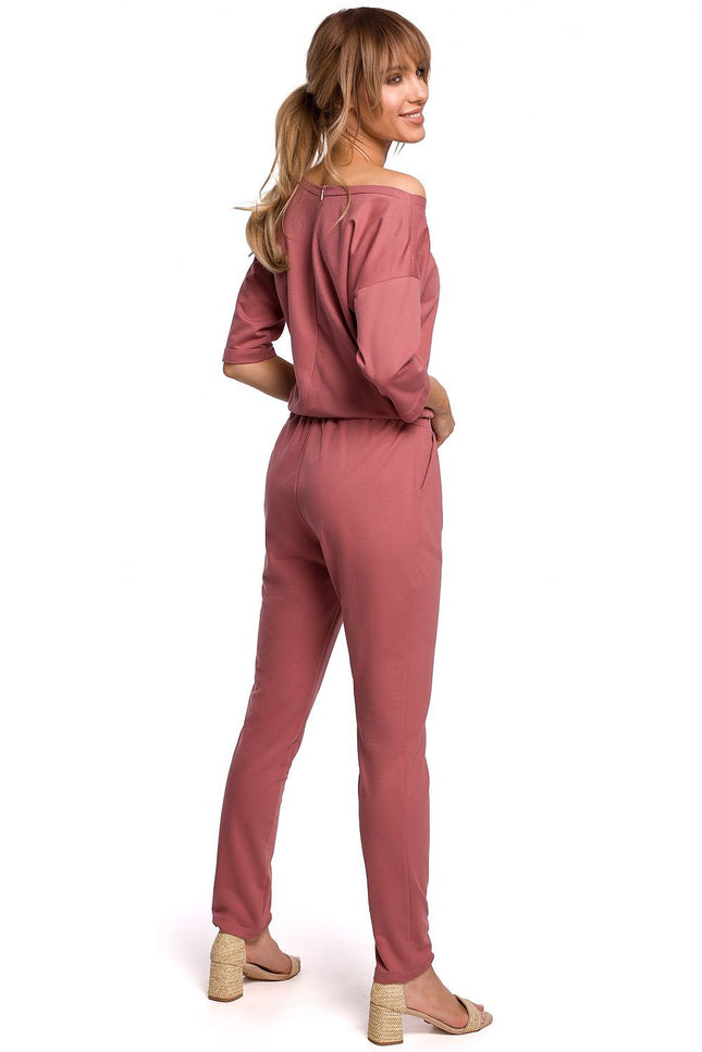  Suit model 142252 Moe 