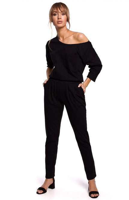  Suit model 142253 Moe 