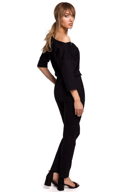  Suit model 142253 Moe 