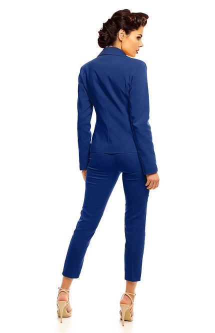  Women trousers model 142418 Cabba 