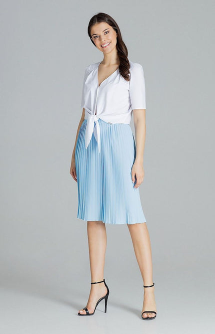  Skirt model 143918 Lenitif 