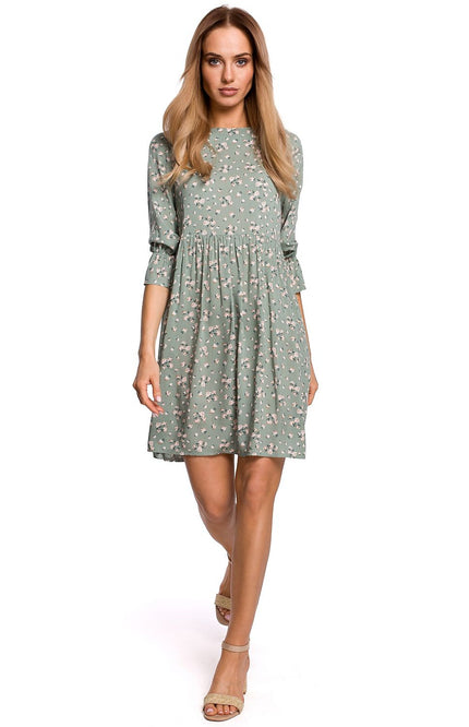  Daydress model 144457 Moe 