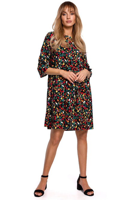  Daydress model 144458 Moe 