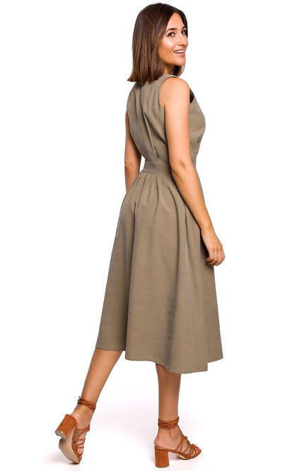  Daydress model 144838 Stylove 