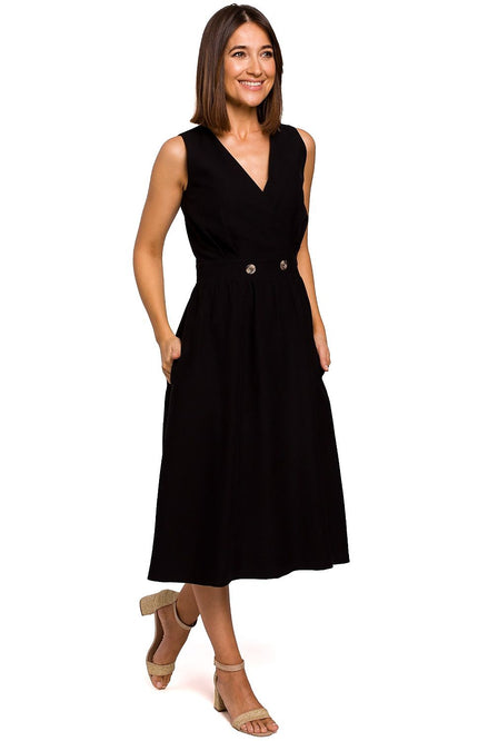  Daydress model 144840 Stylove 
