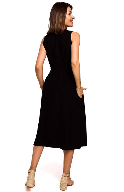  Daydress model 144840 Stylove 