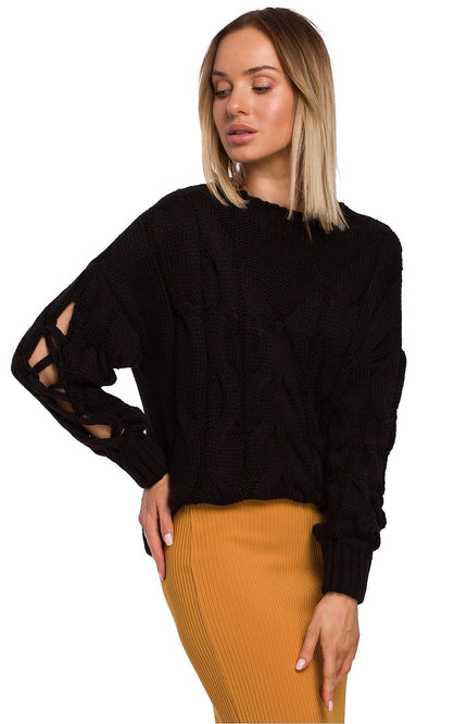  Jumper model 147412 Moe 