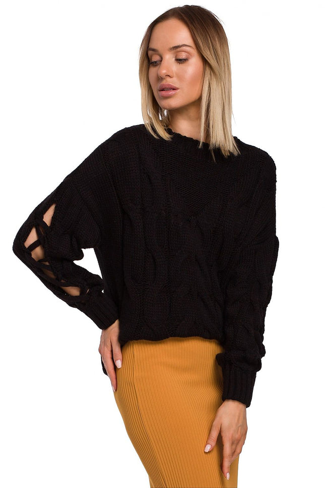  Jumper model 147412 Moe 