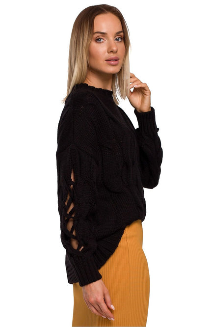  Jumper model 147412 Moe 