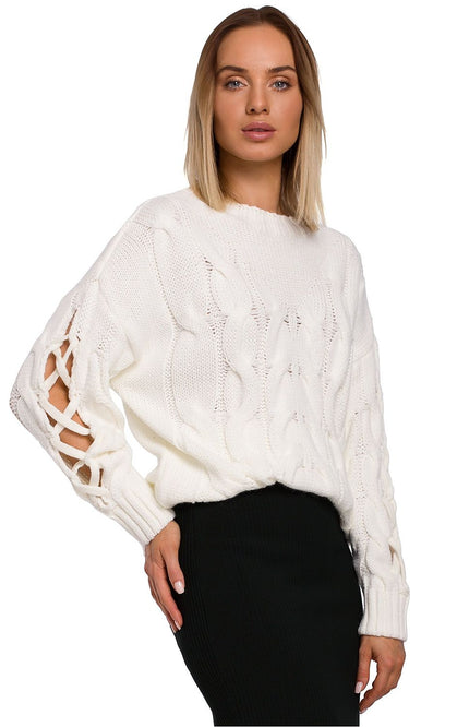  Jumper model 147413 Moe 