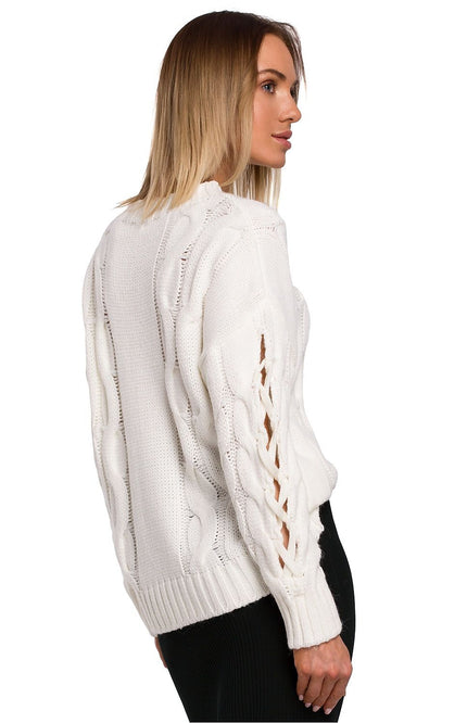  Jumper model 147413 Moe 