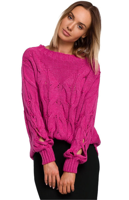  Jumper model 147414 Moe 