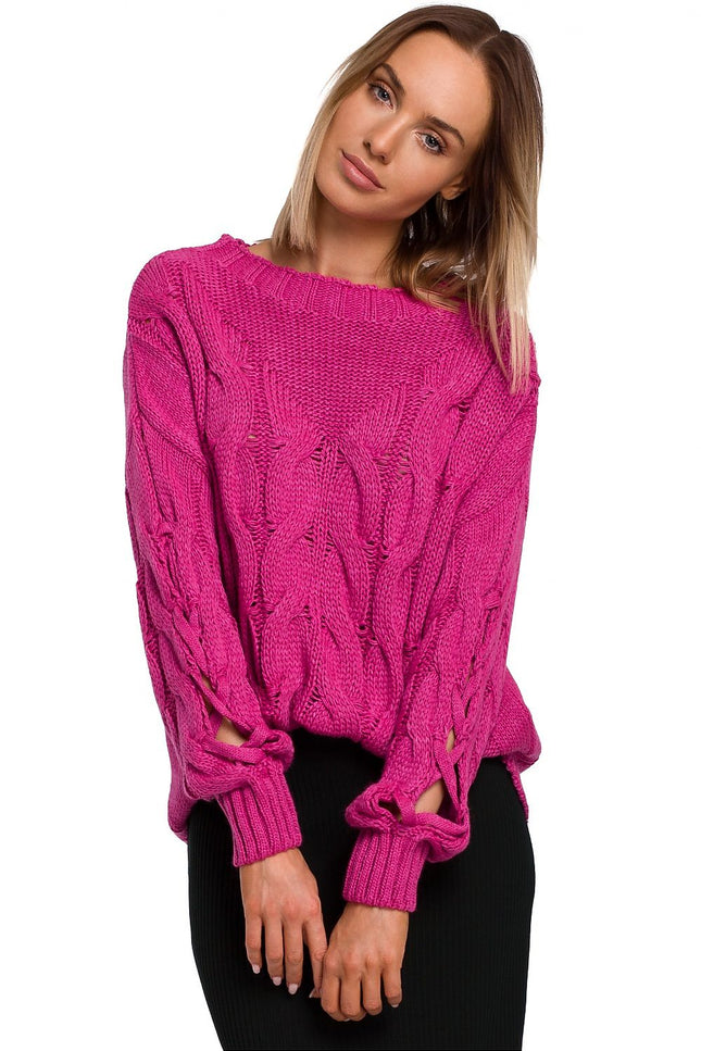  Jumper model 147414 Moe 