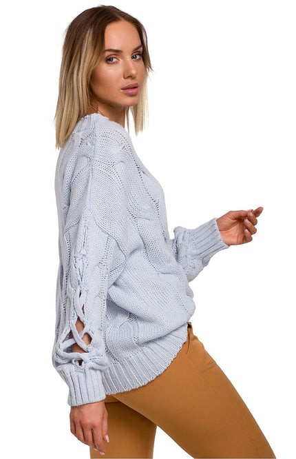  Jumper model 147415 Moe 
