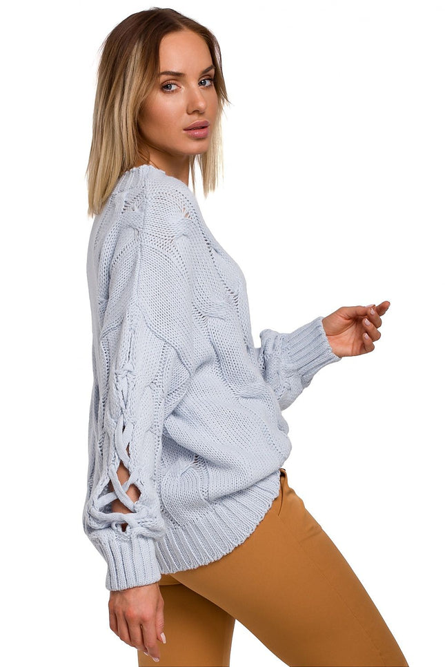  Jumper model 147415 Moe 