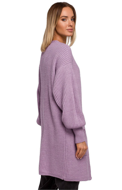  Cardigan model 147417 Moe 