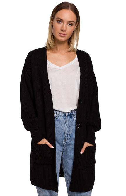  Cardigan model 147420 Moe 