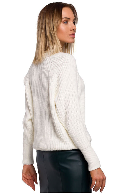  Jumper model 147421 Moe 