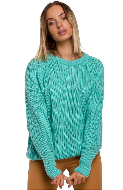  Jumper model 147423 Moe 