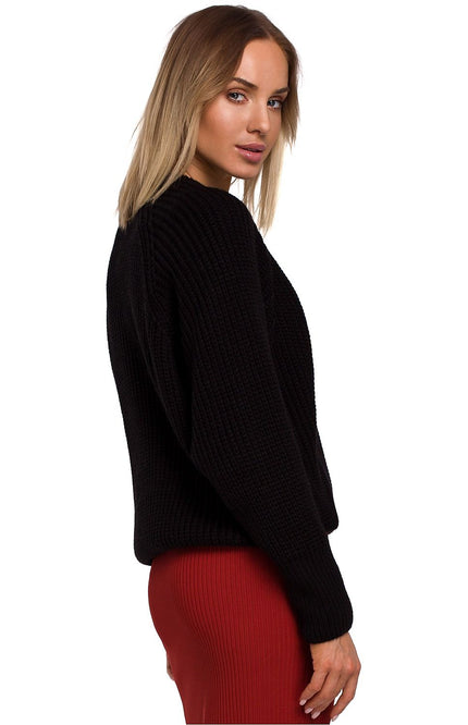  Jumper model 147424 Moe 