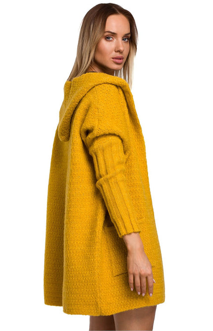  Cardigan model 147933 Moe 