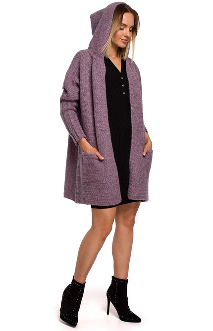  Cardigan model 147934 Moe 