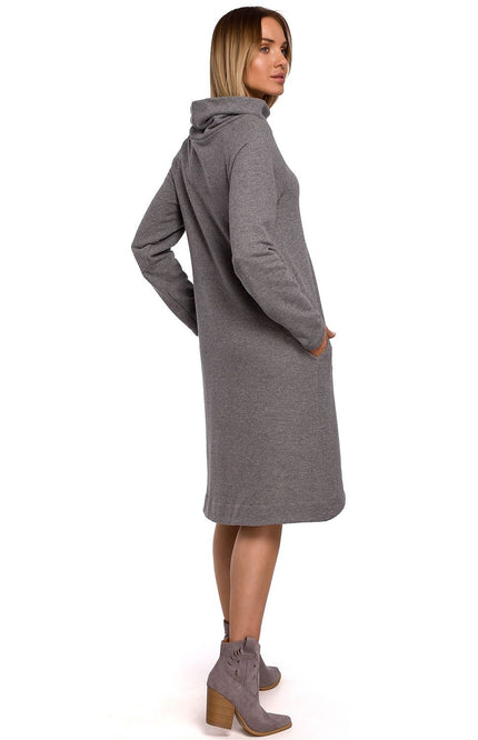  Daydress model 147954 Moe 