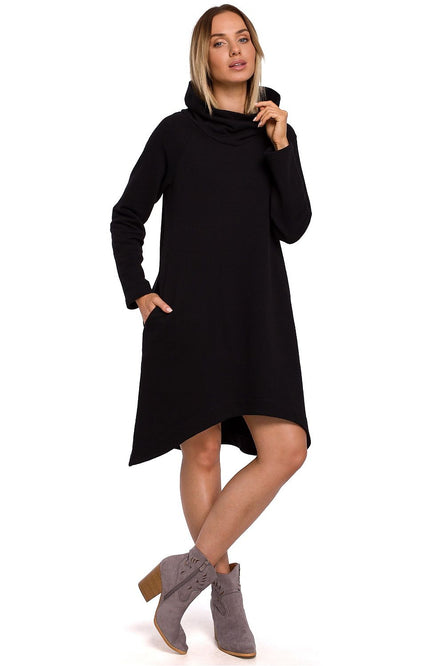  Daydress model 147955 Moe 