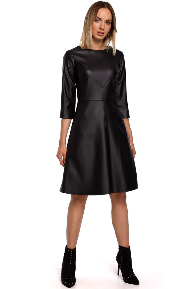  Daydress model 147992 Moe 