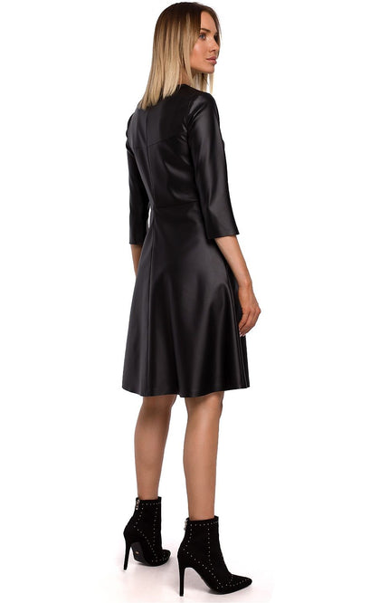  Daydress model 147992 Moe 