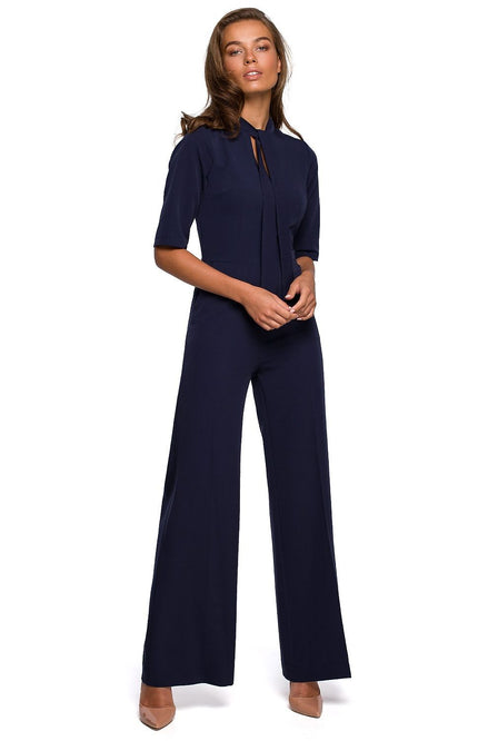  Suit model 149222 Stylove 