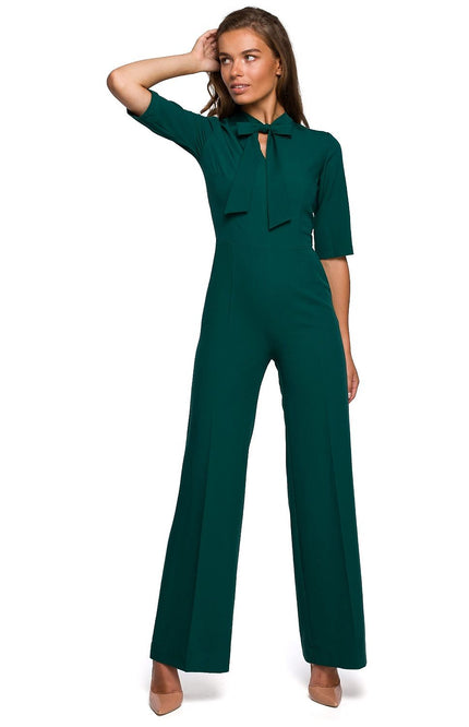  Suit model 149223 Stylove 