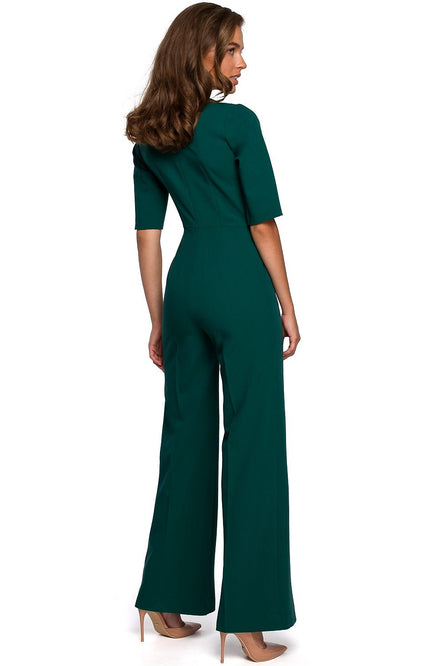  Suit model 149223 Stylove 