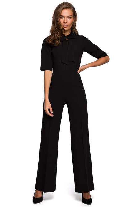  Suit model 149224 Stylove 
