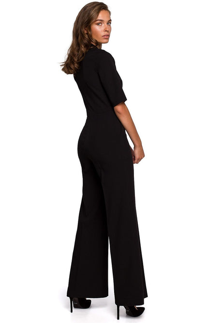  Suit model 149224 Stylove 