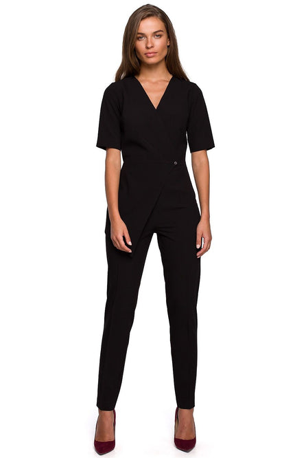  Suit model 149229 Stylove 
