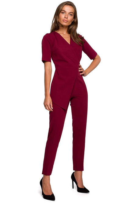  Suit model 149232 Stylove 