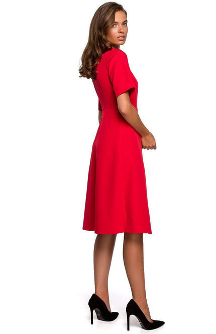  Daydress model 149233 Stylove 