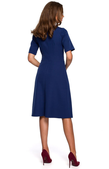  Daydress model 149234 Stylove 
