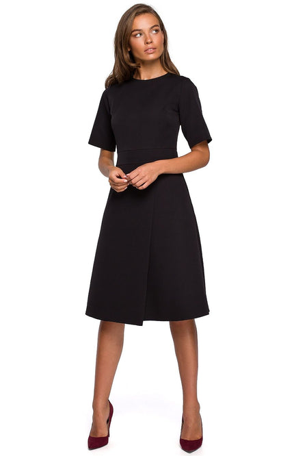  Daydress model 149236 Stylove 