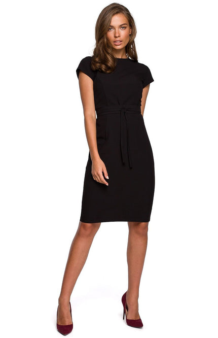  Daydress model 149240 Stylove 