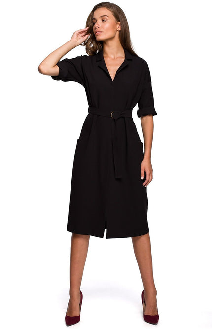  Daydress model 149267 Stylove 