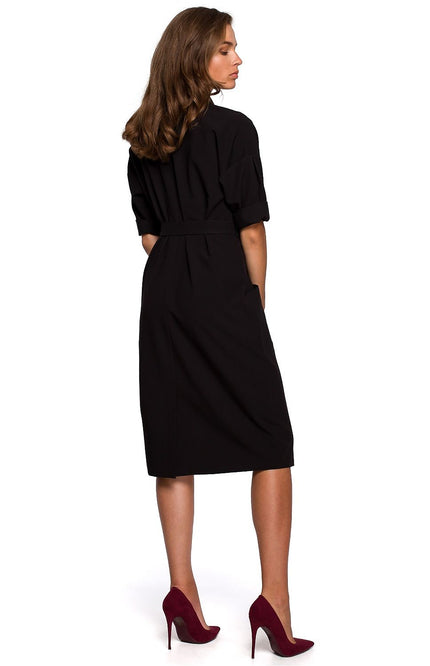 Daydress model 149267 Stylove 