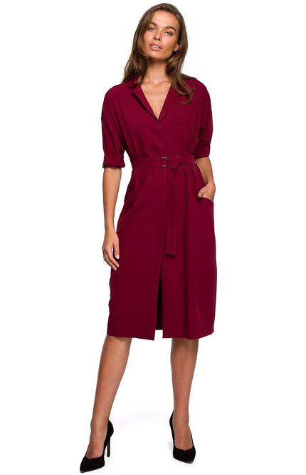  Daydress model 149270 Stylove 