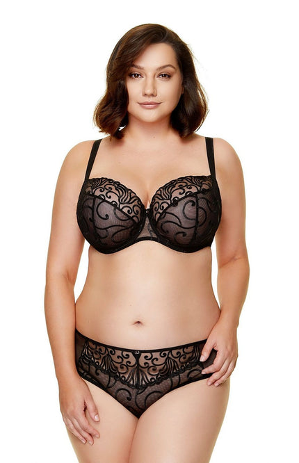  Soft model 151488 Gorteks 