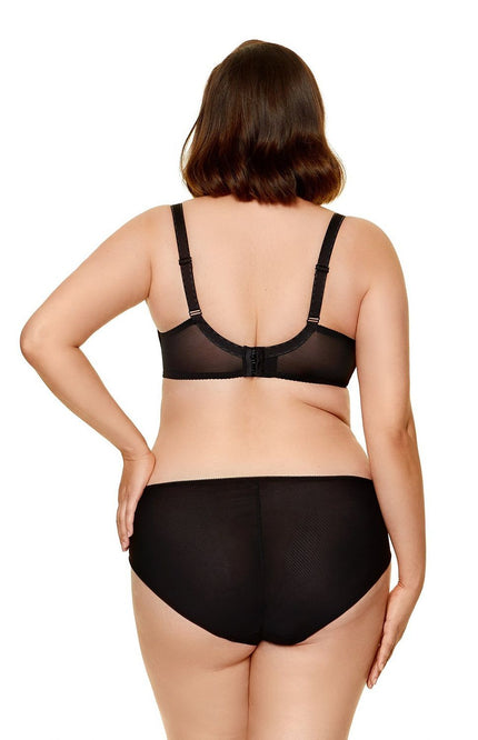  Soft model 151488 Gorteks 