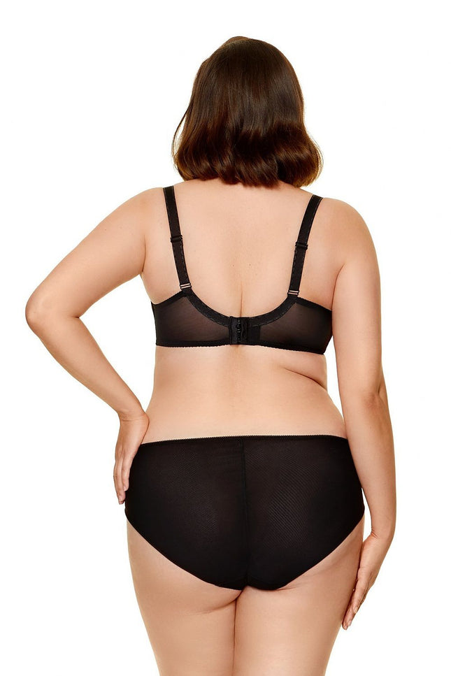  Soft model 151488 Gorteks 