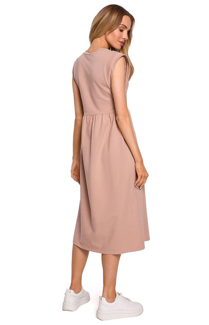  Daydress model 153677 Moe 